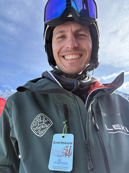 2026_01_31 Oberjoch4.jpg